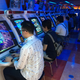 Illustration for article titled Visit Tokyos Best Arcades